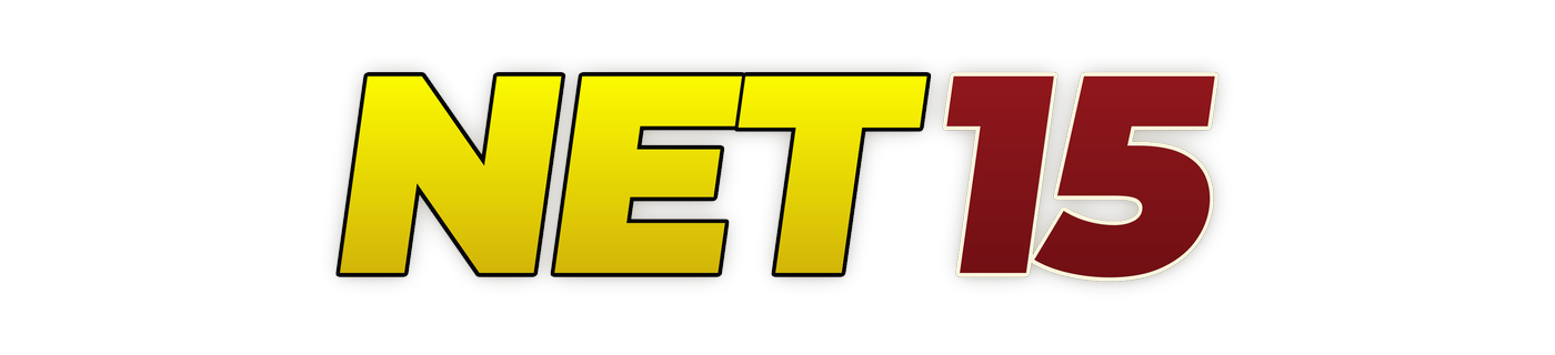 net15